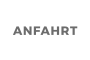 ANFAHRT