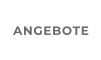 ANGEBOTE