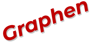 Graphen