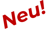 Neu!
