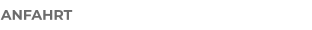 ANFAHRT